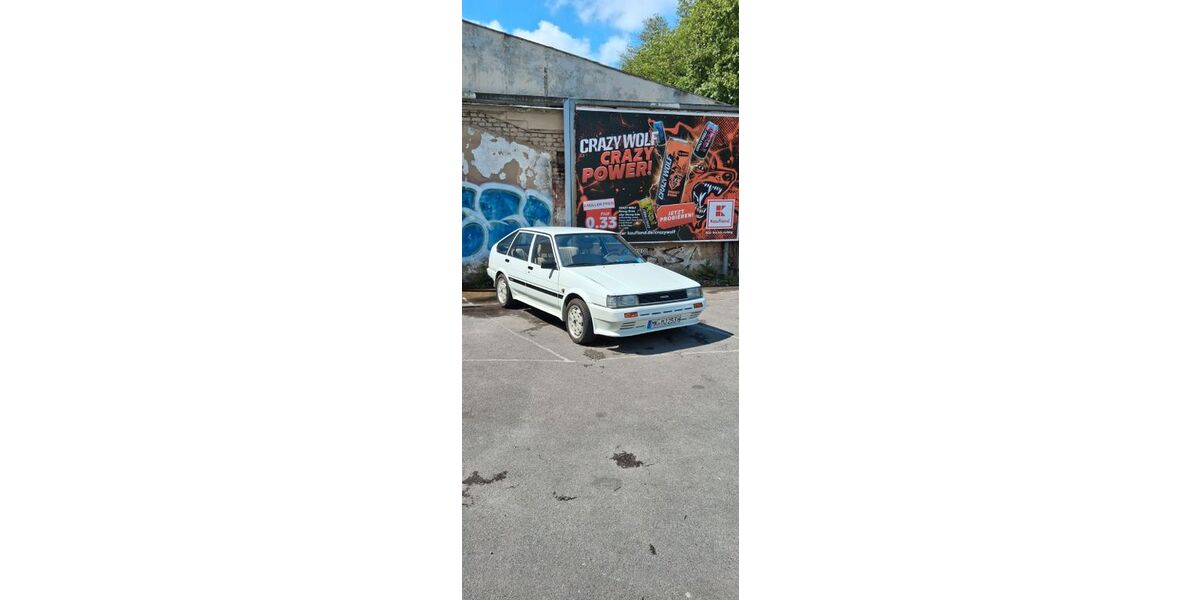 Toyota Corolla 107.000 km 7.990 &euro; Iserlohn 58644