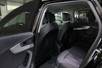 Audi A4 Avant 35 TDI ADVANCED BUSINESS LED,VOLL-LEDER 199.000 km 18.111 &euro; Hamm 59077