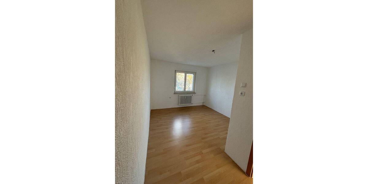 Etagenwohnung Villingen-Schwenningen Villingen - 2 Zimmer, 49 m&sup2;, 630&euro; | Angebot:26867533