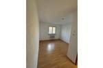 Etagenwohnung Villingen-Schwenningen Villingen - 2 Zimmer, 49 m&sup2;, 630&euro; | Angebot:26867533