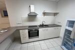 Etagenwohnung Germersheim - 1 Zimmer, 65 m&sup2;, 650&euro; | Angebot:25440238