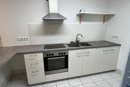 Wohnung Germersheim - 1 Zimmer, 65 m&sup2;, 650&euro; | Angebot:25440238