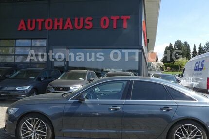 Audi A6 103.560 km 19.999 &euro; Eberhardzell-Mühlhausen 88436