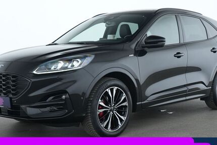 Ford Kuga 67.786 km 24.885 &euro; Garching bei München 85748