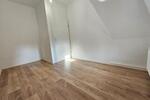 Dachgeschoßwohnung Werdau - 3 Zimmer, 56 m&sup2;, 307&euro; | Angebot:26665630