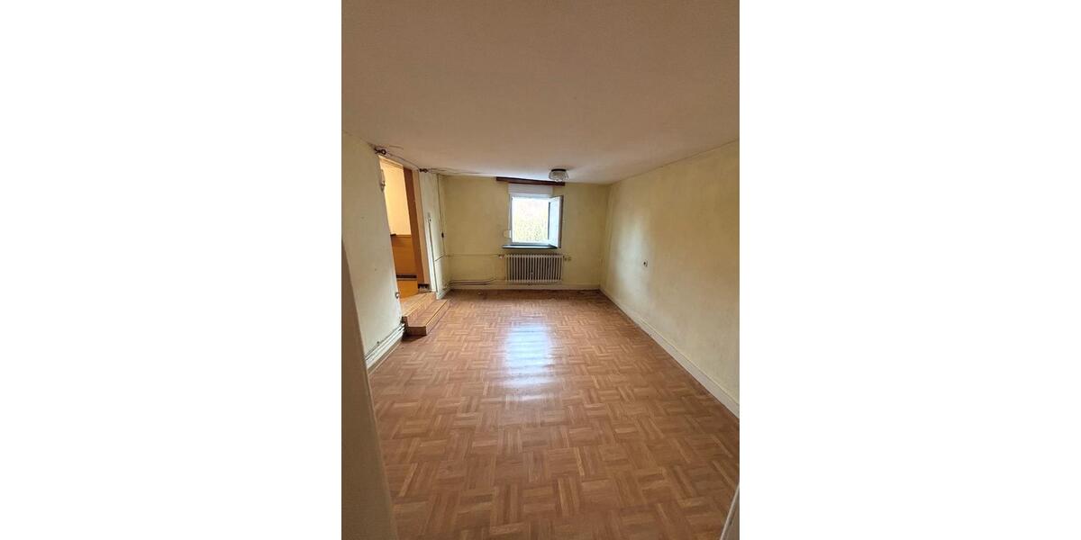 Mehrfamilienhaus, Wohnhaus Melsungen - 4 Zimmer, 145 m&sup2;, 72.000&euro; | Angebot:26794957