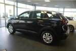 Peugeot 3008 PureTech 130 Stop&Start Crossway 39.028 km 13.980 &euro; Euskirchen 53881