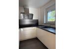 Erdgeschoßwohnung Hilpoltstein - 3 Zimmer, 77 m&sup2;, 399.999&euro; | Angebot:26823823