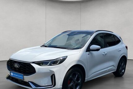 Ford Kuga 15.000 km 32.480 &euro; Neu-Ulm 89231