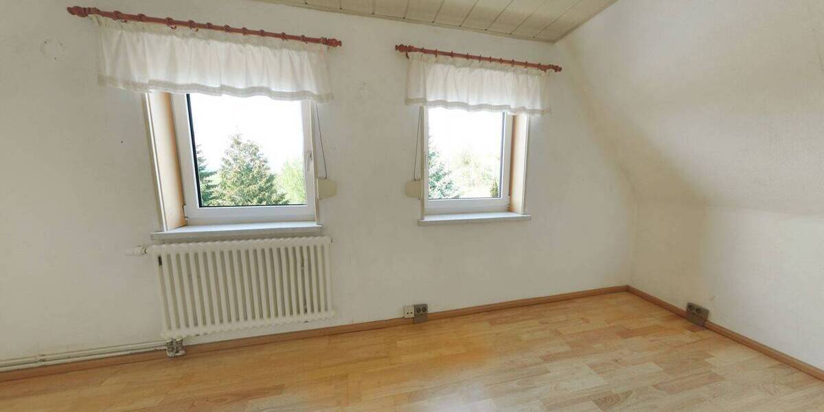 Einfamilienhaus Seegebiet Mansfelder Land Wansleben am See - 4 Zimmer, 120 m&sup2;, 225.000&euro; | Angebot:26434539
