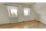 Einfamilienhaus Seegebiet Mansfelder Land Wansleben am See - 4 Zimmer, 120 m&sup2;, 225.000&euro; | Angebot:26434539