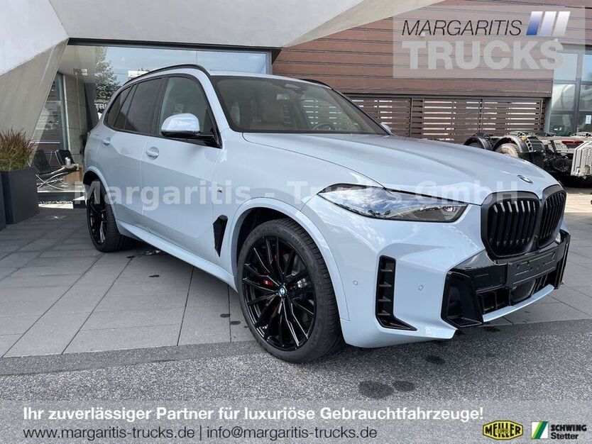 X5