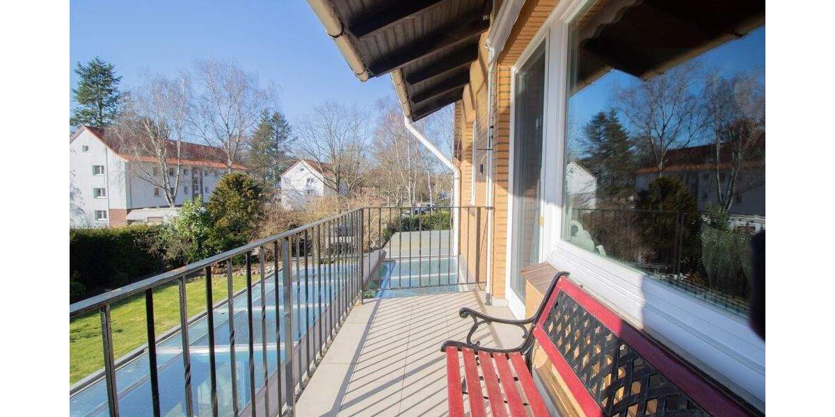 Doppelhaushälfte Geesthacht - 4 Zimmer, 99 m&sup2;, 350.000&euro; | Angebot:25895940