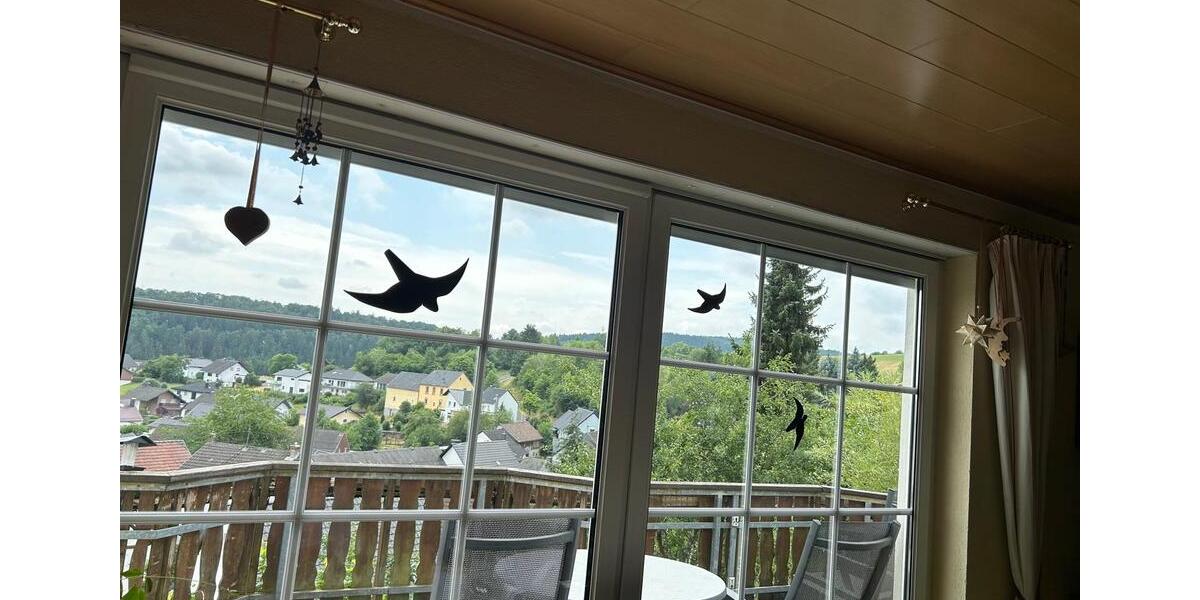 Einfamilienhaus Daun - 380.000&euro; | Angebot:27094844