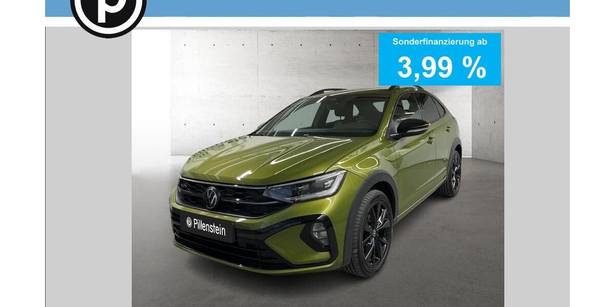 VW Taigo 16.300 km 22.495 &euro; Neustadt/Aisch 91413