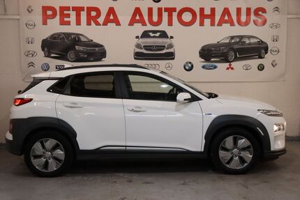 Hyundai KONA Elektro 86.000 km 19.999 &euro; Berlin 12099