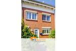 Reihenendhaus Bremen Osterholz - 5 Zimmer, 140 m&sup2;, 395.000&euro; | Angebot:26257642