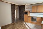Etagenwohnung Großefehn - 2 Zimmer, 80 m&sup2;, 650&euro; | Angebot:26351982