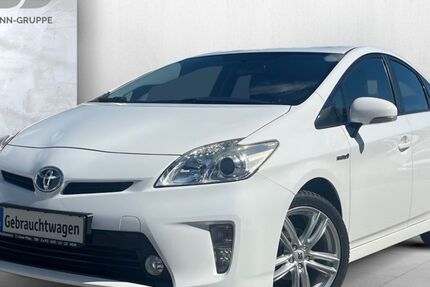 Toyota Prius 72.700 km 14.990 € Ludwigshafen am Rhein 67059