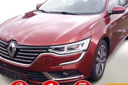 Renault Talisman 71.471 km 19.588 &euro; Offenburg 77652