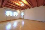 Mehrfamilienhaus, Wohnhaus Böbingen an der Rems Böbingen - 7 Zimmer, 224 m&sup2;, 600.000&euro; | Angebot:26418141