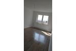 Etagenwohnung Sangerhausen - 4 Zimmer, 70 m&sup2;, 420&euro; | Angebot:26087094