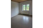 Bungalow Berschweiler bei Baumholder - 7 Zimmer, 148 m&sup2;, 329.000&euro; | Angebot:27146237