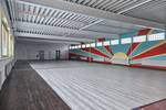 Gewerbeobjekt Ansbach - 4.200&euro; | Angebot:25733889