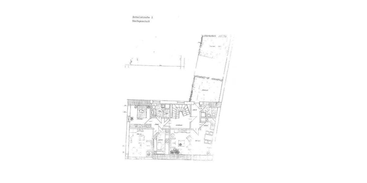 Gewerbeobjekt Güstrow - 399.000&euro; | Angebot:25780939