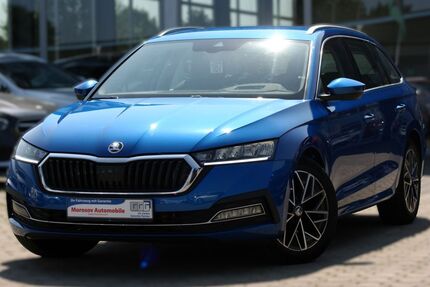 Skoda Octavia 85.000 km 23.500 € Wallenhorst ( bei Osnabrück ) 49134