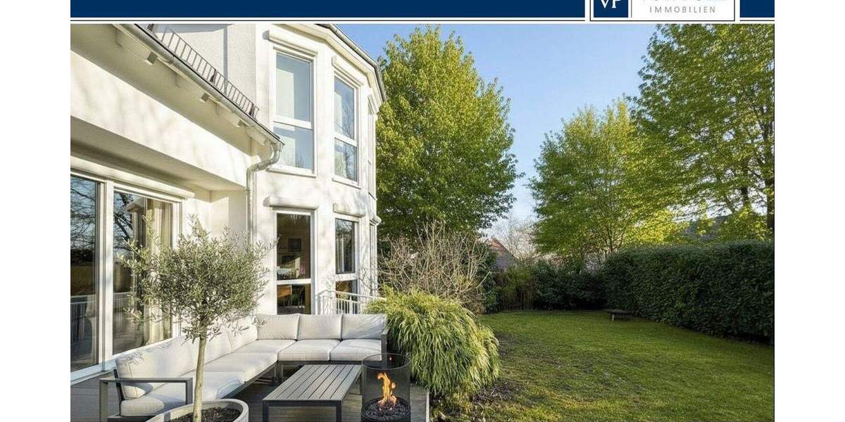 Einfamilienhaus Kronberg im Taunus Kronberg - 7 Zimmer, 197 m&sup2;, 1.595.000&euro; | Angebot:25698551