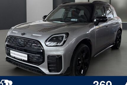 Mini Countryman D (Cooper) 10.900 km 36.250 &euro; Kiel 24118