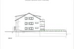 Mehrfamilienhaus, Wohnhaus Bühl - 15 Zimmer, 468 m&sup2;, 479.000&euro; | Angebot:26224249