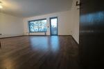 Terrassenwohnung Bad Bocklet - 2.5 Zimmer, 72 m&sup2;, 720&euro; | Angebot:24889023