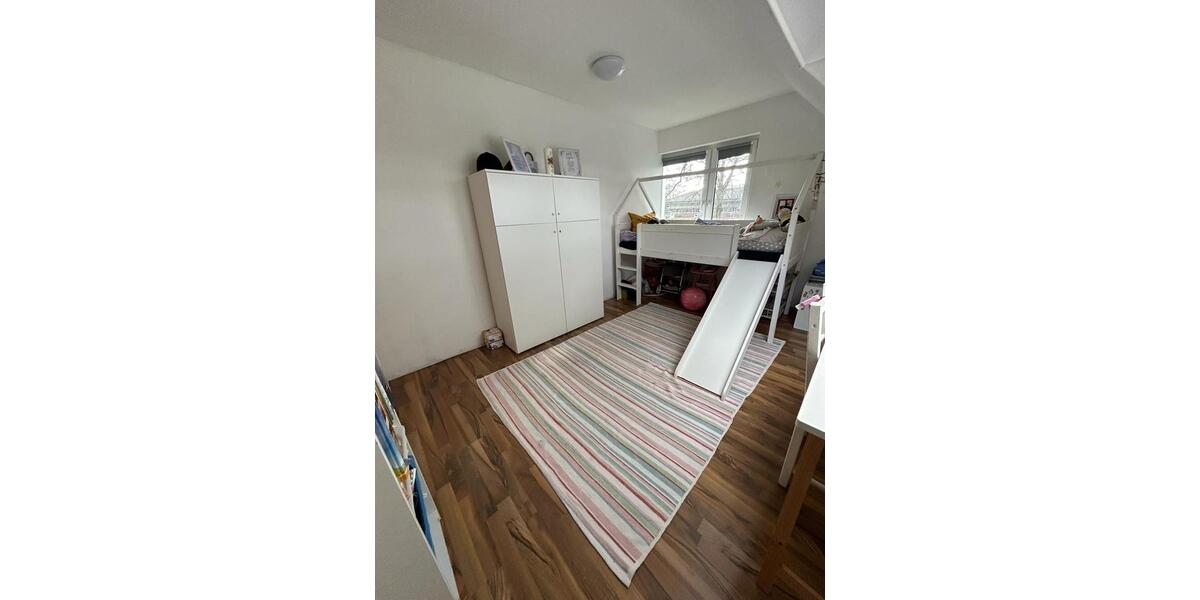 Einfamilienhaus Rastede - 4 Zimmer, 90 m&sup2;, 1.050&euro; | Angebot:25261733