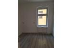 Etagenwohnung Aue-Bad Schlema Bad Schlema - 3 Zimmer, 63 m&sup2;, 300&euro; | Angebot:26374946