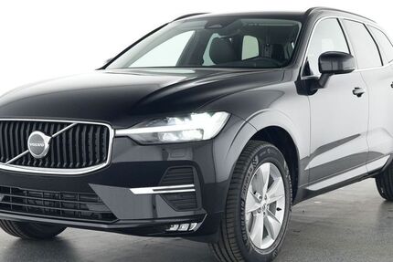 Volvo XC60 21.299 km 42.900 &euro; Crailsheim 74564