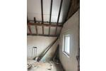 Einfamilienhaus Geilenkirchen - 139.000&euro; | Angebot:25102080