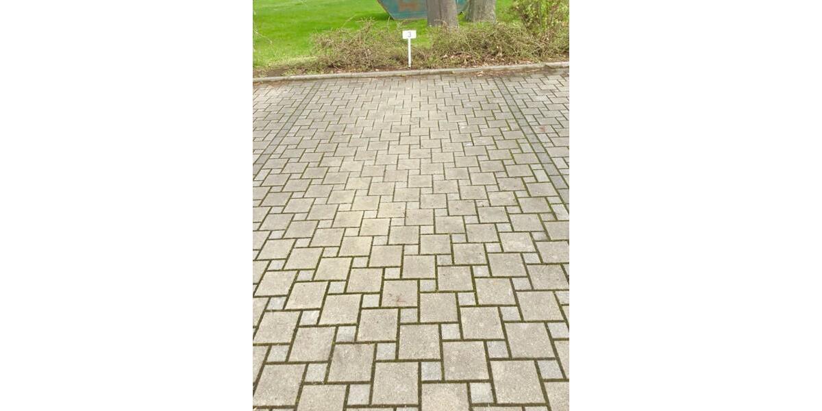 Garagen / Stellplätze Dresden Altstadt - 51&euro; | Angebot:26684658
