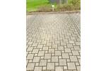 Garagen / Stellplätze Dresden Altstadt - 51&euro; | Angebot:26684658