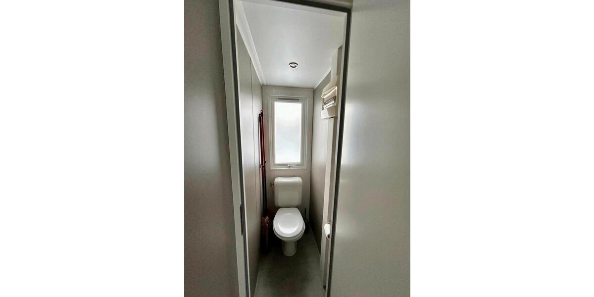 Einfamilienhaus Bützow - 40.000&euro; | Angebot:26397572