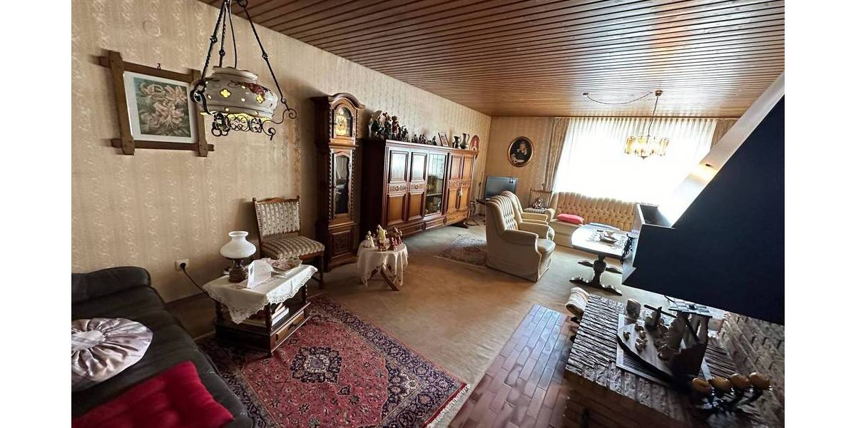 Gewerbeobjekt Weiskirchen - 299.000&euro; | Angebot:25678941