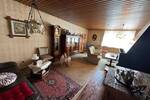 Gewerbeobjekt Weiskirchen - 299.000&euro; | Angebot:25678941