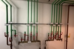 Panoramablick inklusive – Repräsentatives Familienanwesen mit Einliegerwohnung - Zweifamilienhaus Einselthum Rheinland-Pfalz | Angebot:27112158