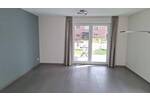 Etagenwohnung Lüneburg Schützenplatz - 3 Zimmer, 84 m&sup2;, 540.000&euro; | Angebot:26583691