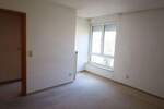 Etagenwohnung Hechingen - 4 Zimmer, 96 m&sup2;, 239.000&euro; | Angebot:25684933
