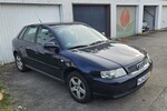 Audi A3 8L 229.000 km 3.000 € Ingolstadt 85049