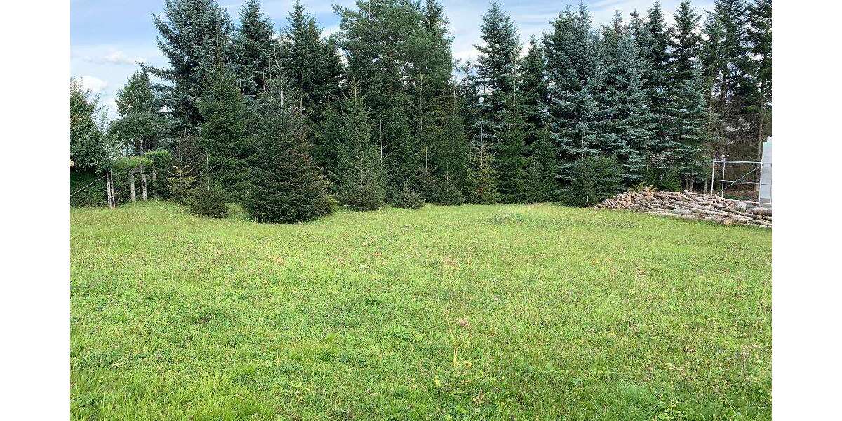 Grundstück Neustadt - 35.000&euro; | Angebot:14202474