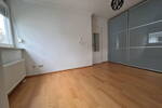 Reihenendhaus München Pasing-Obermenzing - 3 Zimmer, 87 m&sup2;, 799.000&euro; | Angebot:26200178