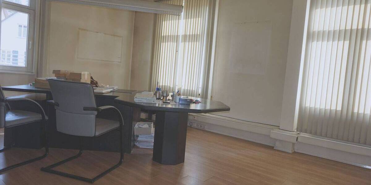 Gewerbeobjekt Schramberg - 2.380&euro; | Angebot:25707912